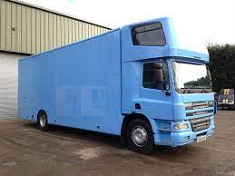 cash for trucks Melbourne