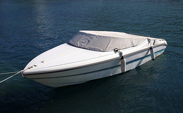 boat covers for sale