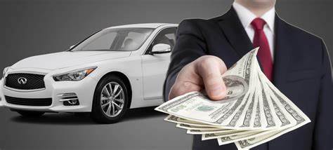 car removal for cash sydney