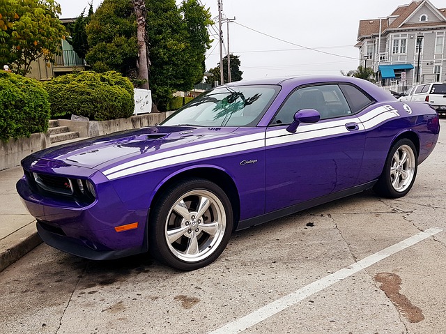 cash for cars Drummoyne
