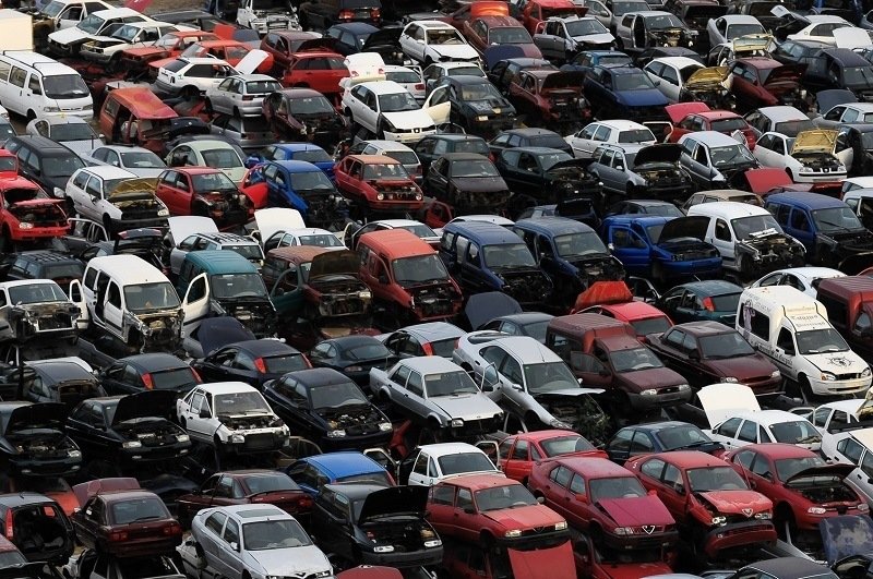 cash for cars Sydney