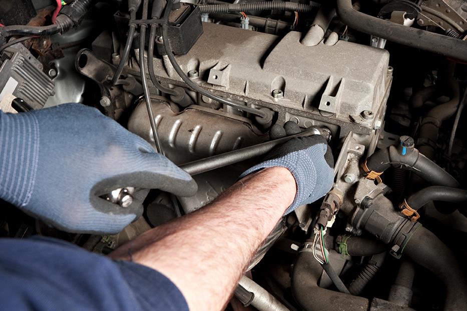 cheap mobile mechanic Melbourne