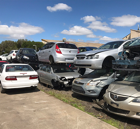cash for cars Sydney