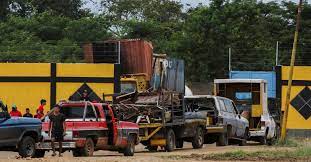 cash for unwanted trucks Melbourne