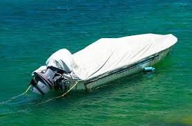 Best Boat Covers Online