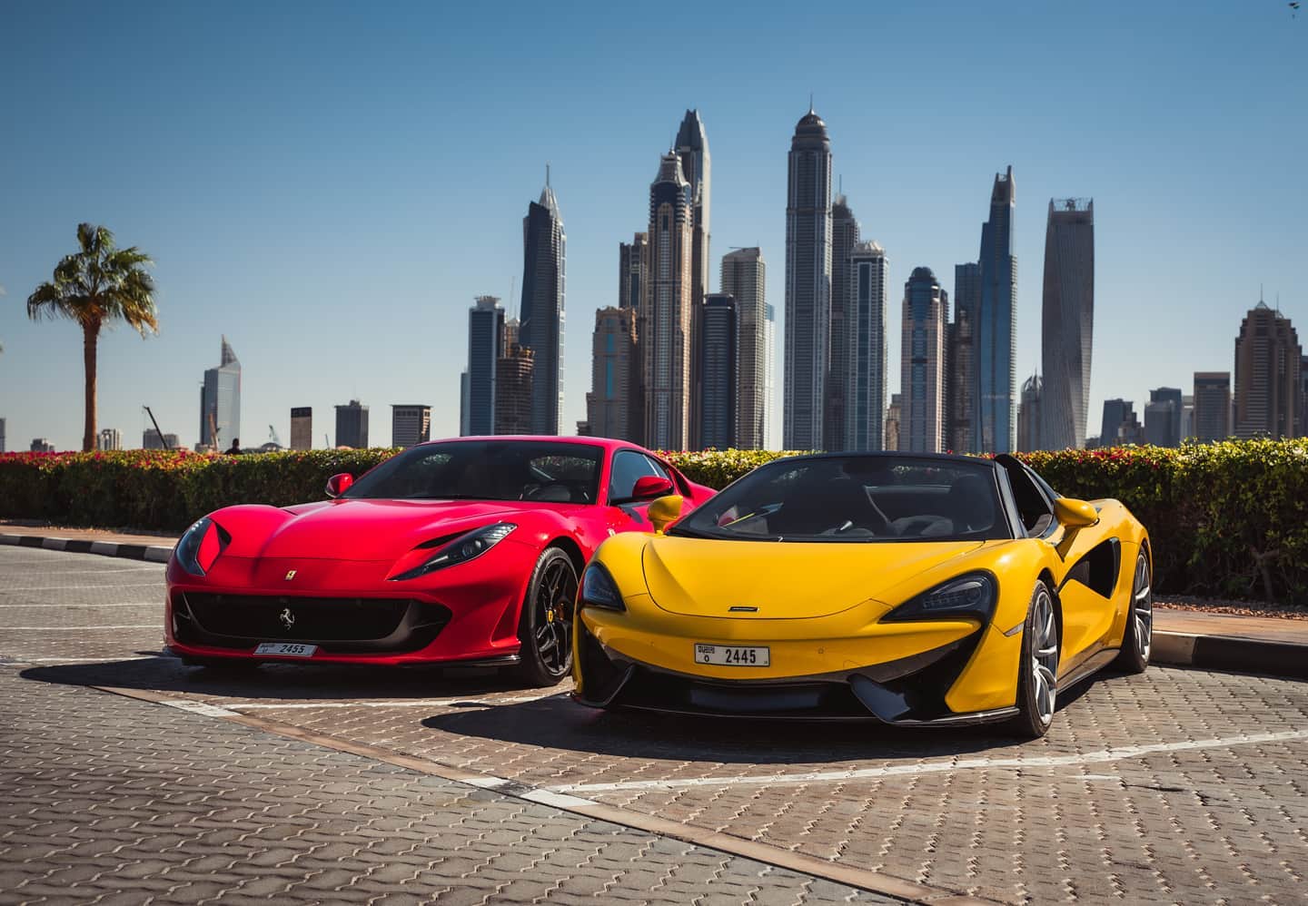 cheap hire cars Gold Coast