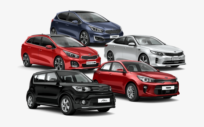 hire car Gold Coast