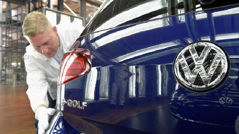 European car service Melbourne