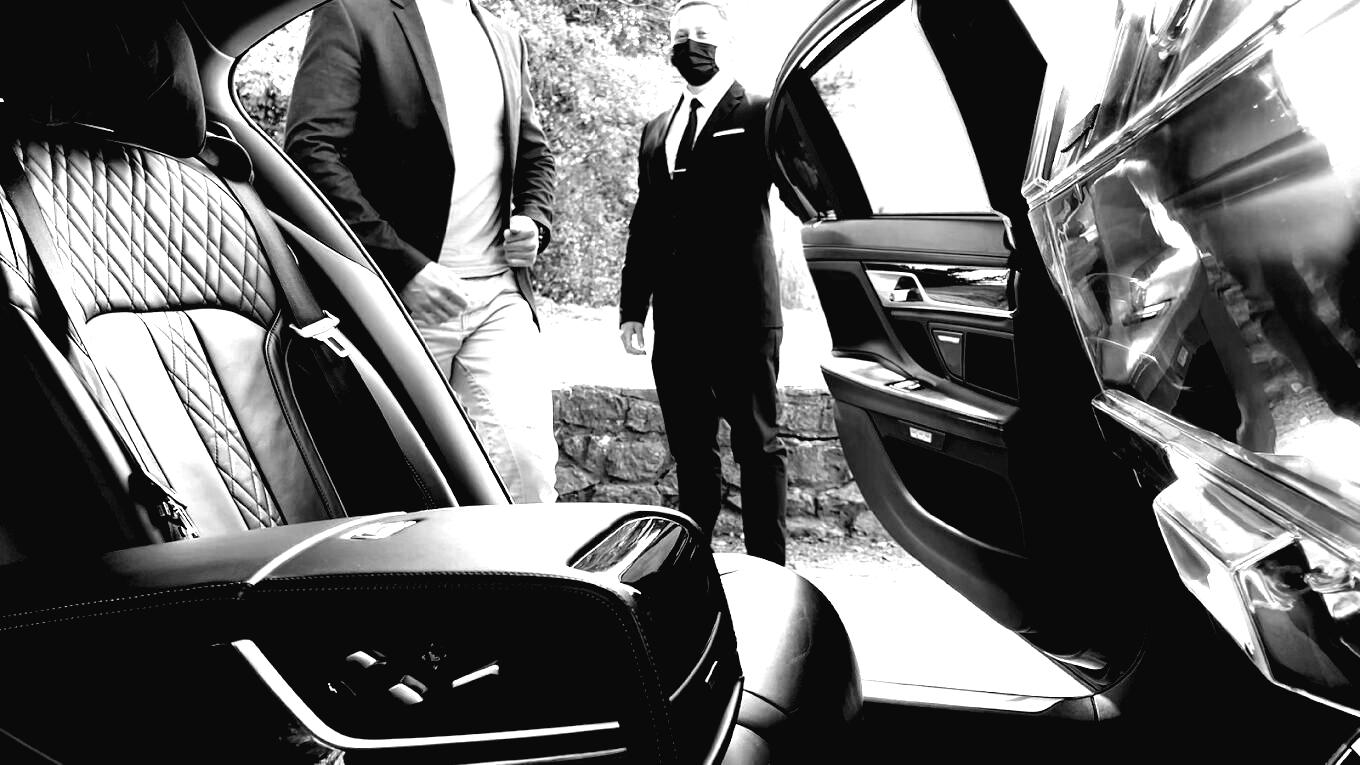 corporate luxury car sourcing Australia