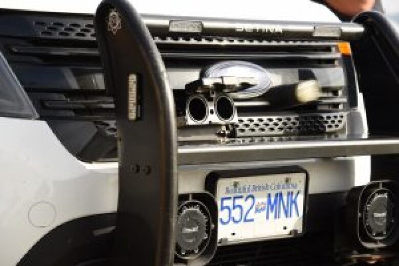 gps tracker for car Christchurch